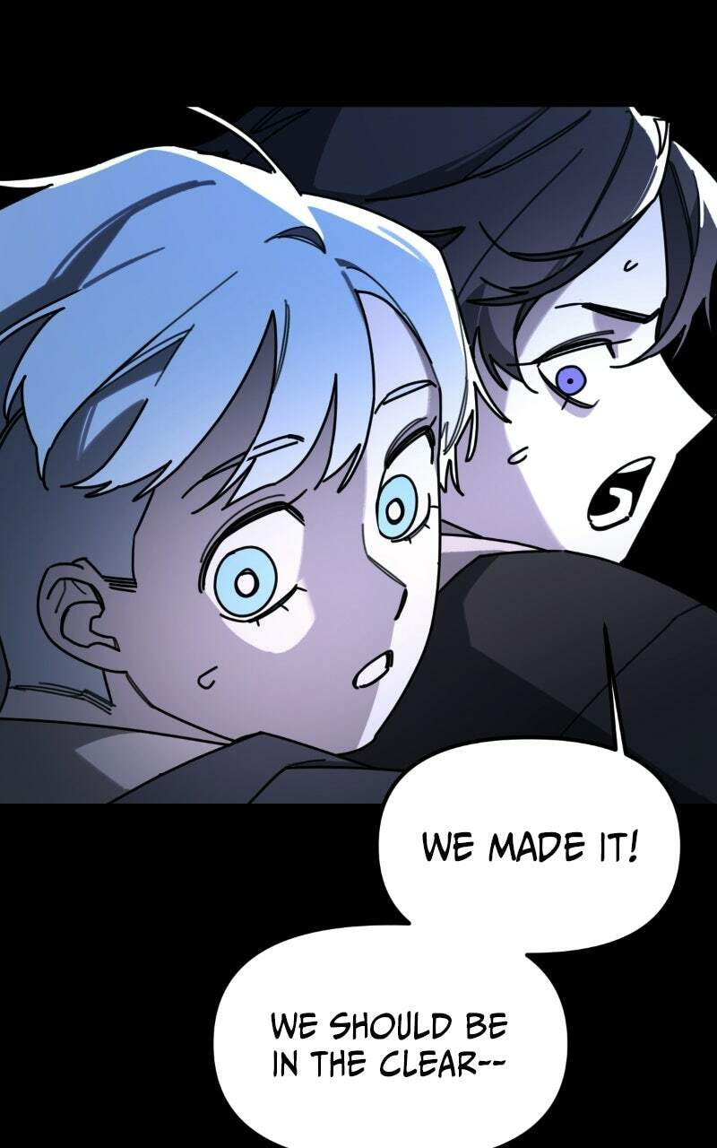 Read Youth Blossoms chapter 7 image 71 on Lezhin