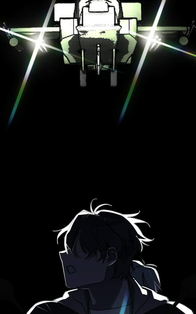Read Youth Blossoms chapter 7 image 74 on Lezhin