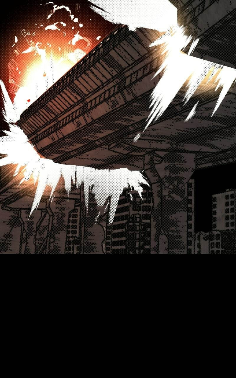 Read Youth Blossoms chapter 7 image 78 on Lezhin