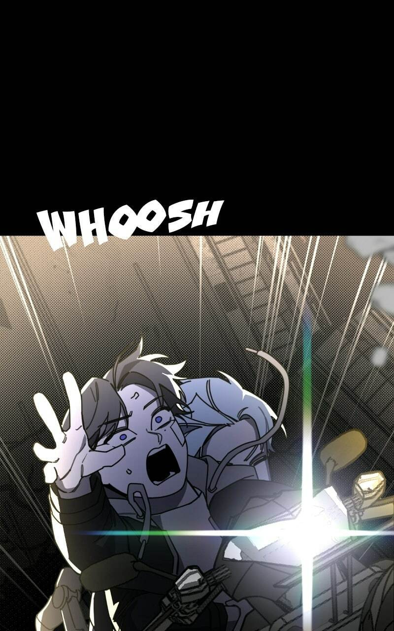 Read Youth Blossoms chapter 7 image 79 on Lezhin