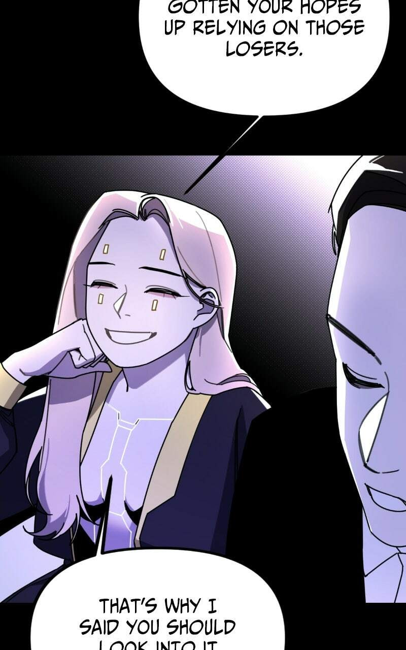Read Youth Blossoms chapter 7 image 8 on Lezhin
