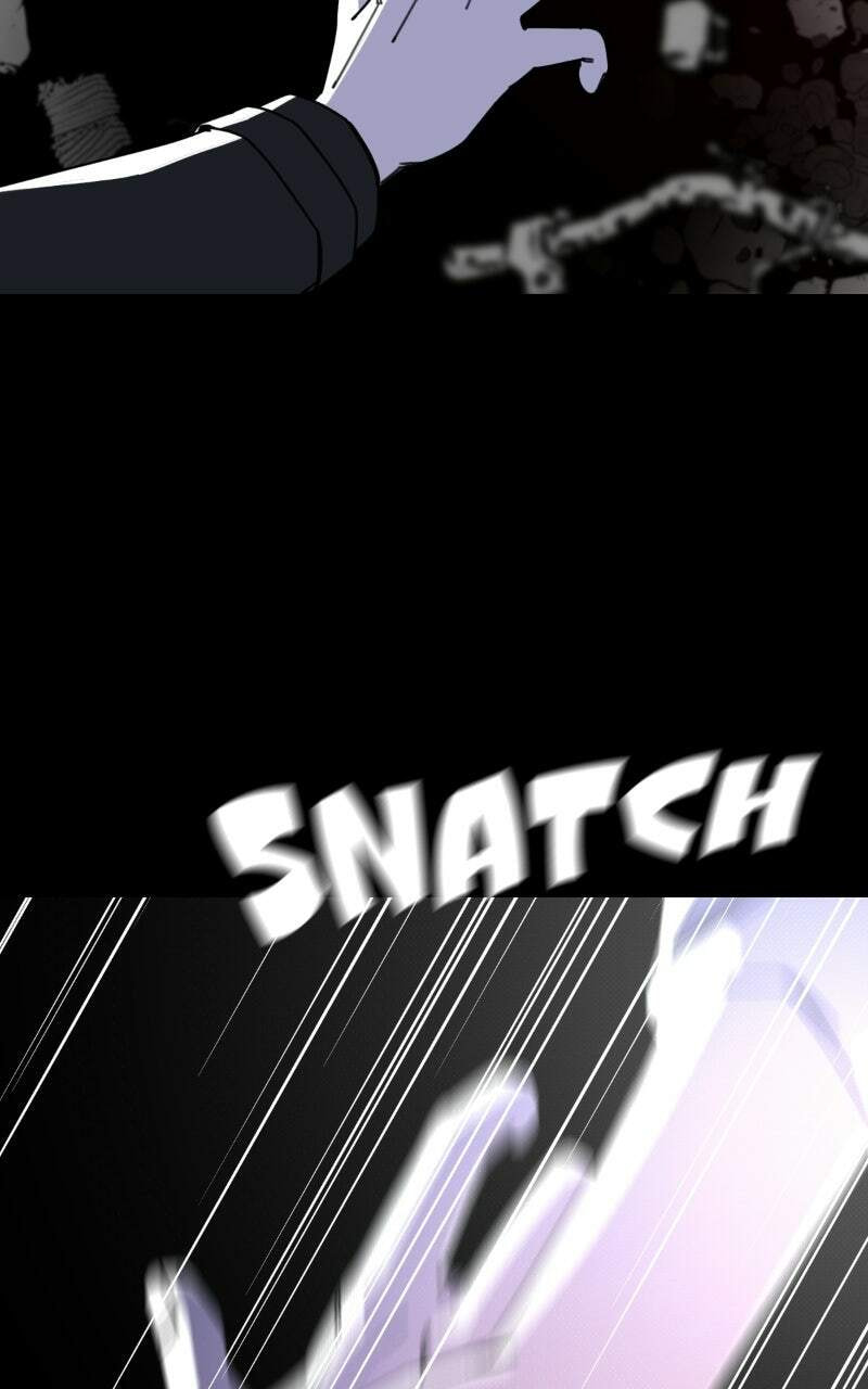 Read Youth Blossoms chapter 7 image 81 on Lezhin