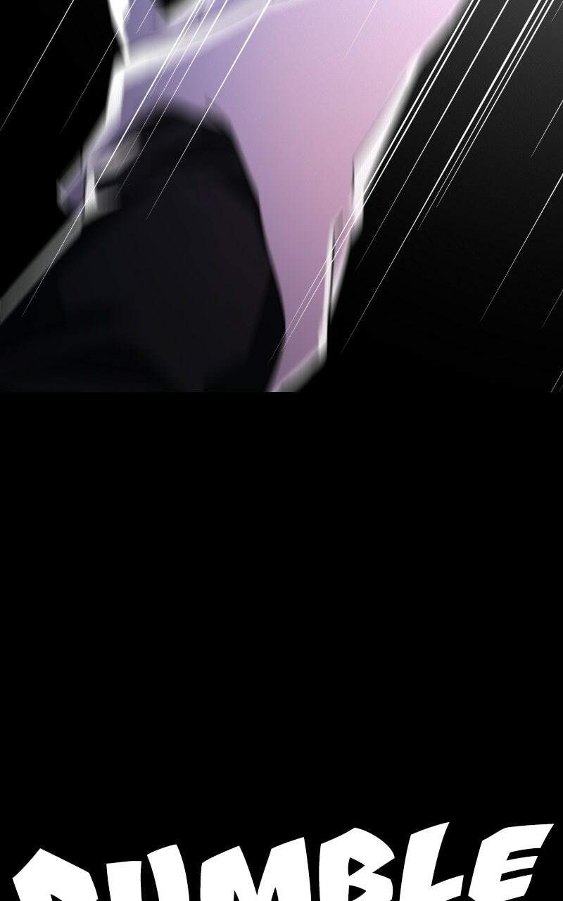 Read Youth Blossoms chapter 7 image 82 on Lezhin