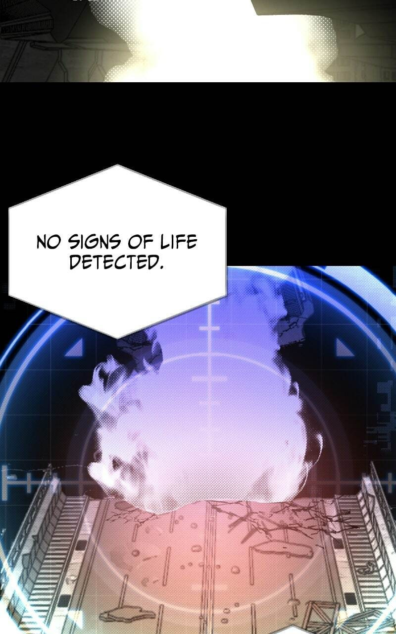Read Youth Blossoms chapter 7 image 84 on Lezhin
