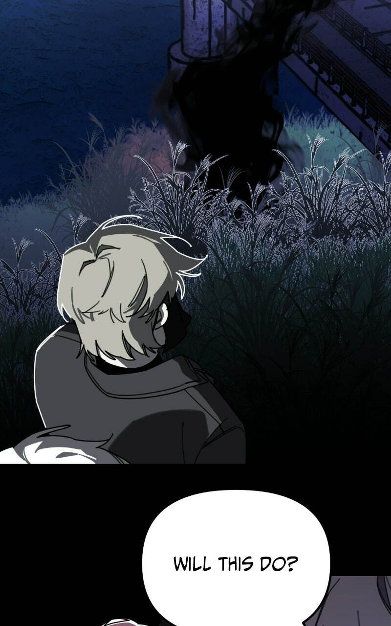 Read Youth Blossoms chapter 7 image 87 on Lezhin