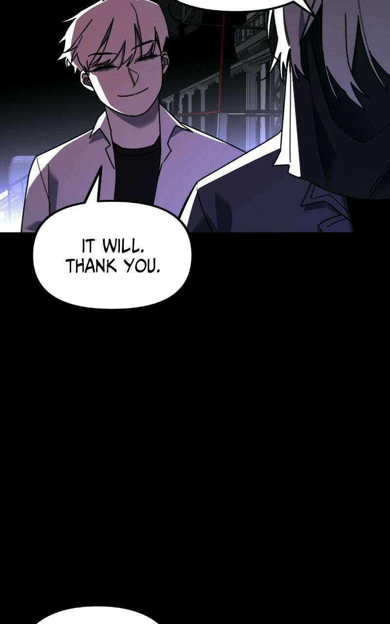 Read Youth Blossoms chapter 7 image 88 on Lezhin