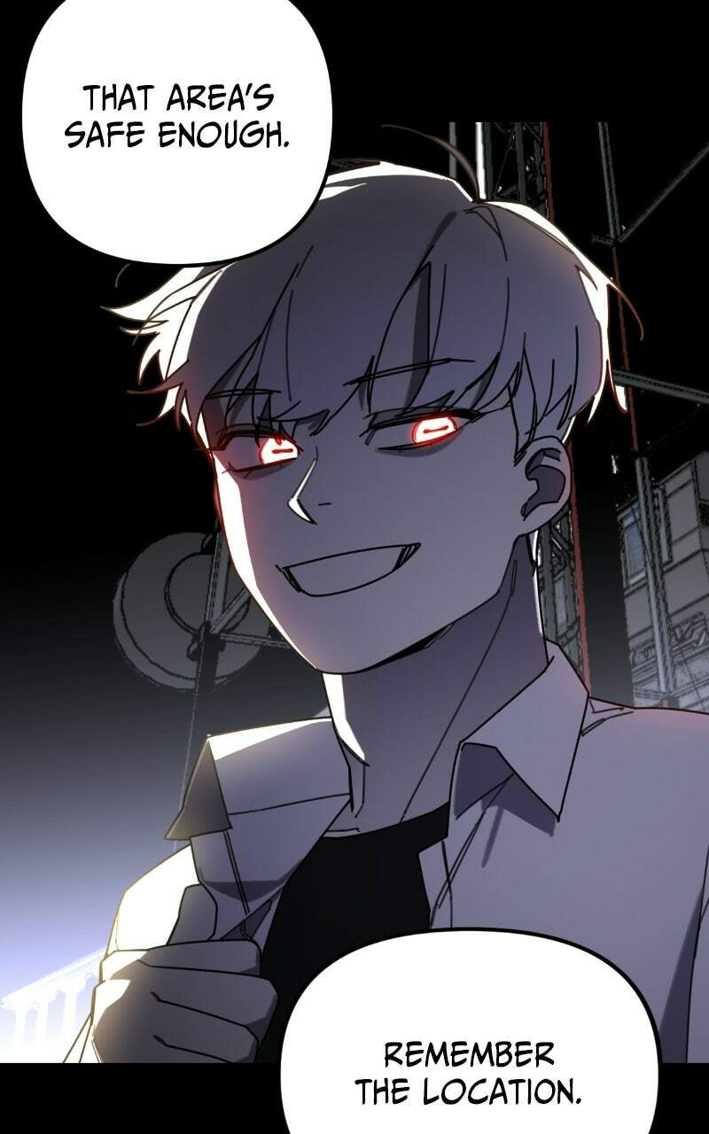 Read Youth Blossoms chapter 7 image 89 on Lezhin