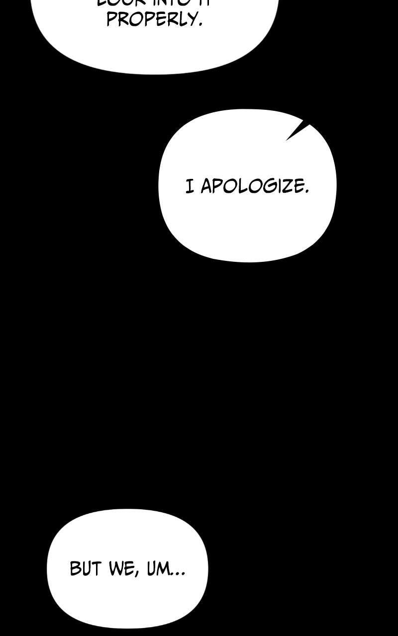 Read Youth Blossoms chapter 7 image 9 on Lezhin