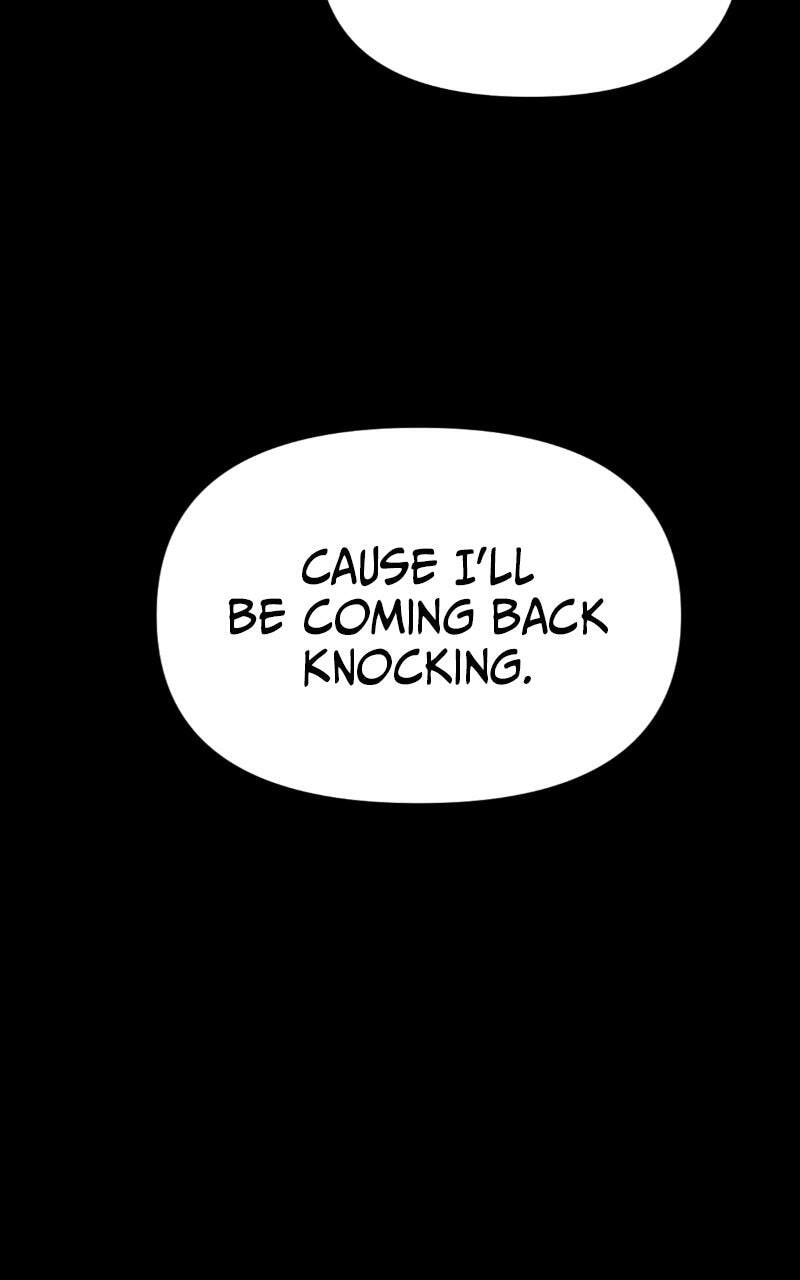 Read Youth Blossoms chapter 7 image 90 on Lezhin