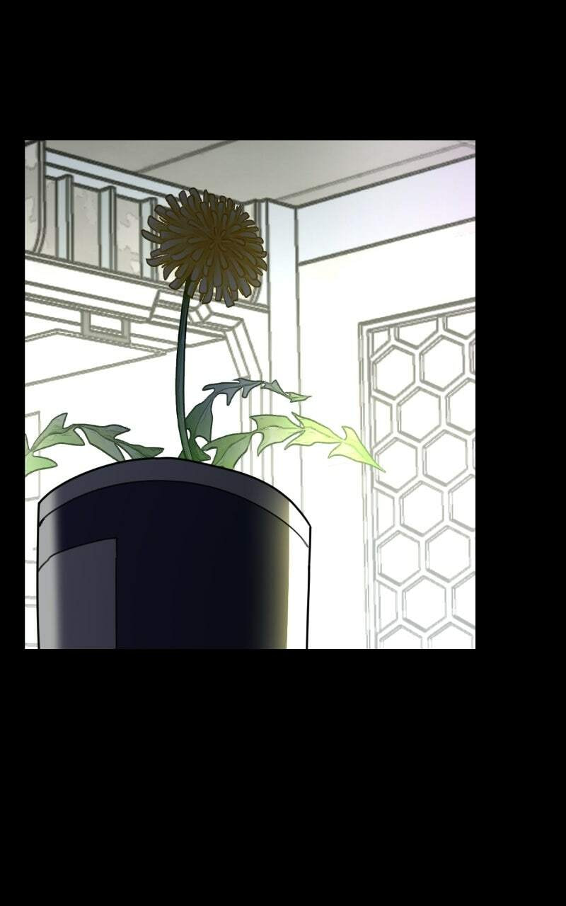 Read Youth Blossoms chapter 7 image 91 on Lezhin
