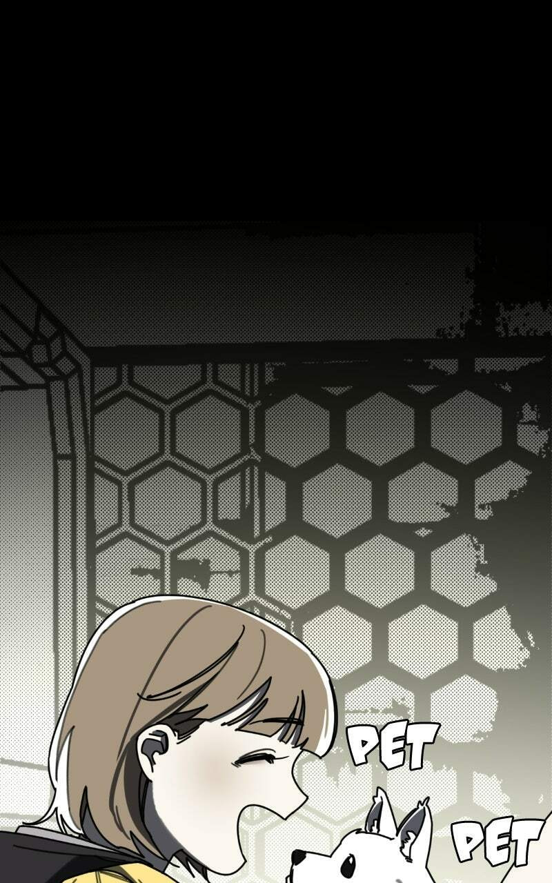 Read Youth Blossoms chapter 7 image 92 on Lezhin