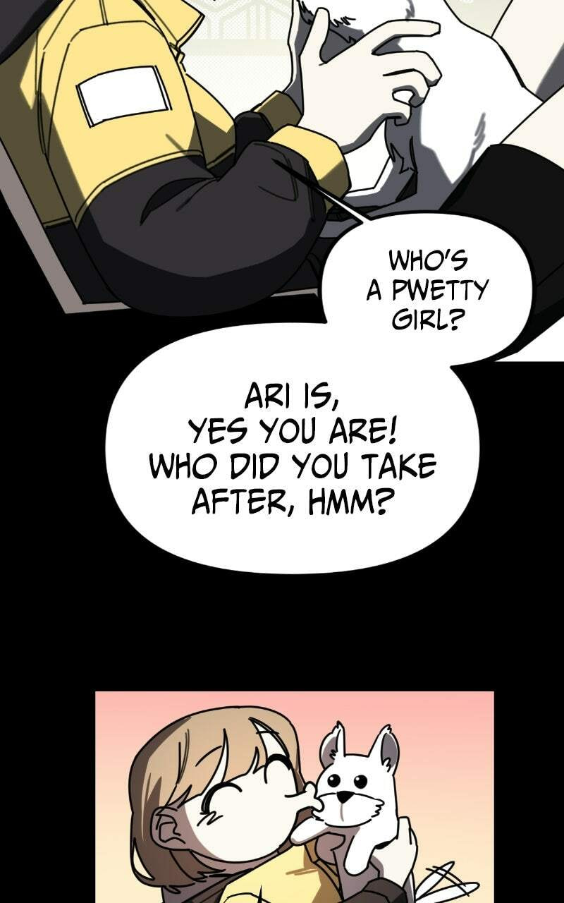 Read Youth Blossoms chapter 7 image 93 on Lezhin