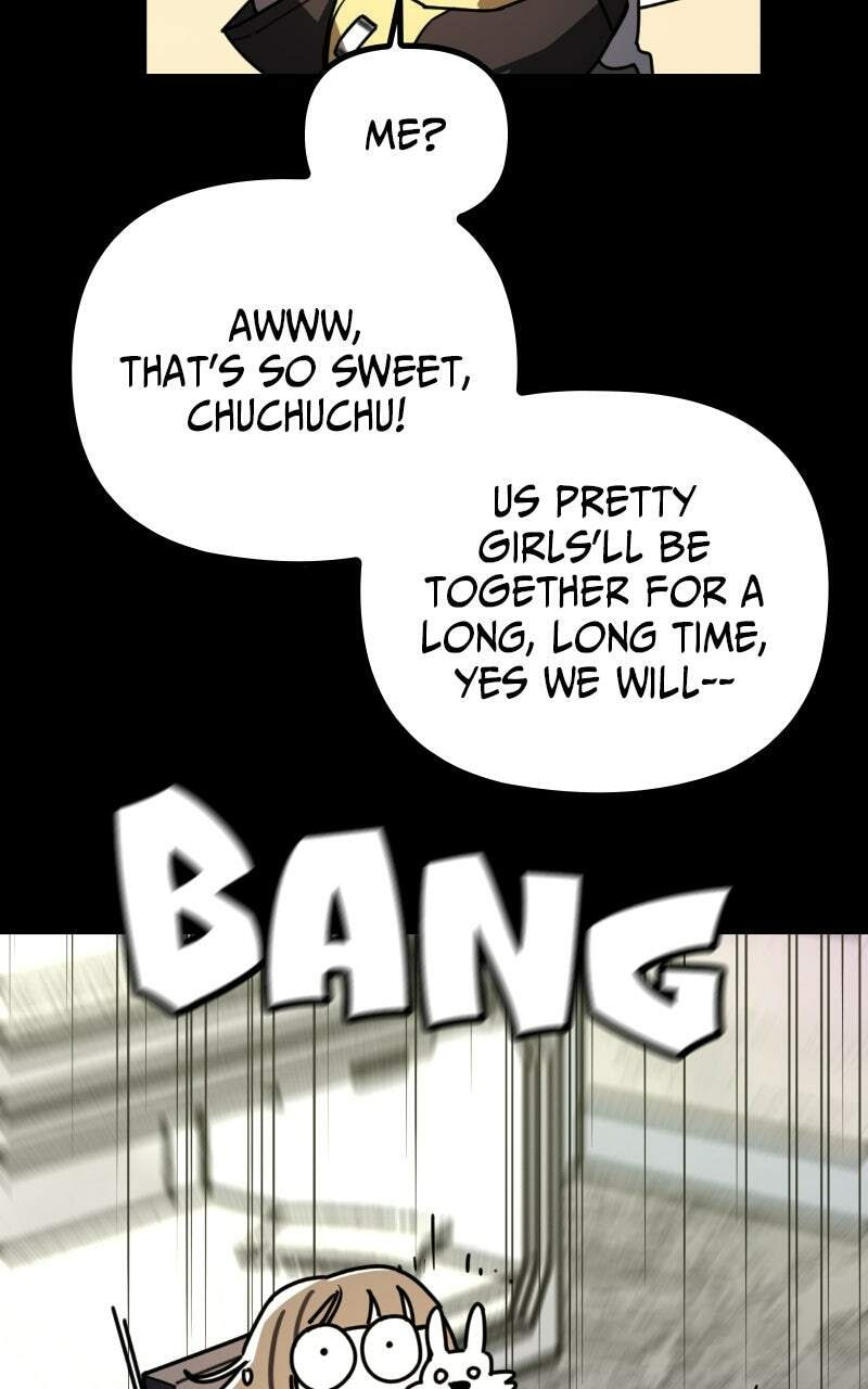 Read Youth Blossoms chapter 7 image 94 on Lezhin