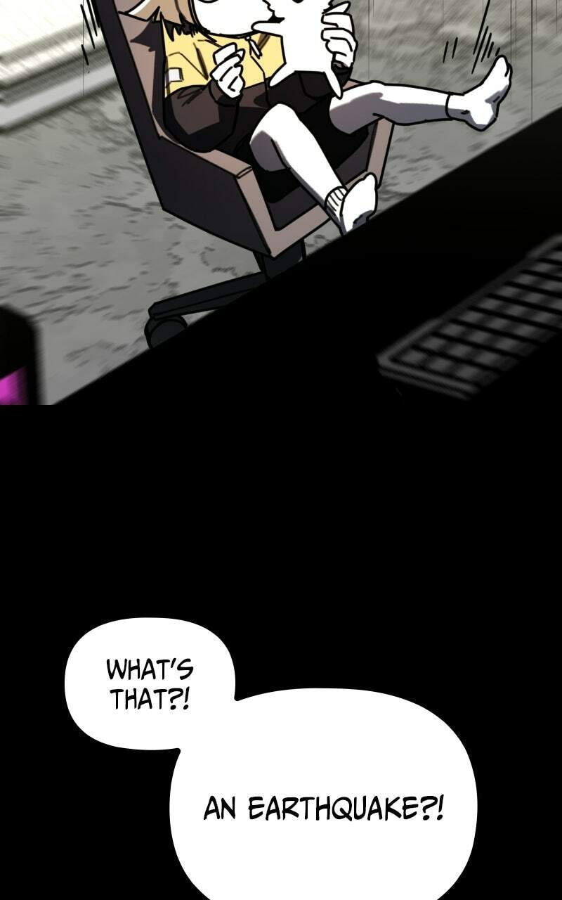 Read Youth Blossoms chapter 7 image 95 on Lezhin