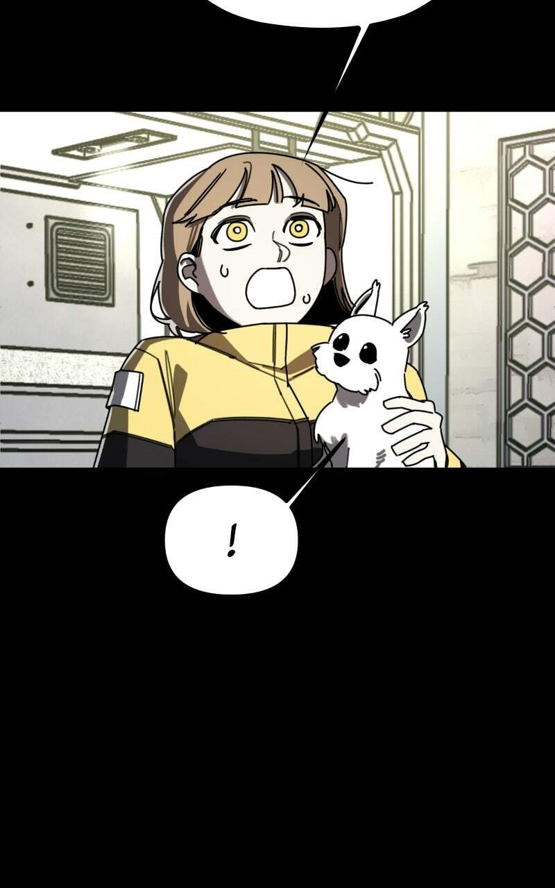Read Youth Blossoms chapter 7 image 96 on Lezhin