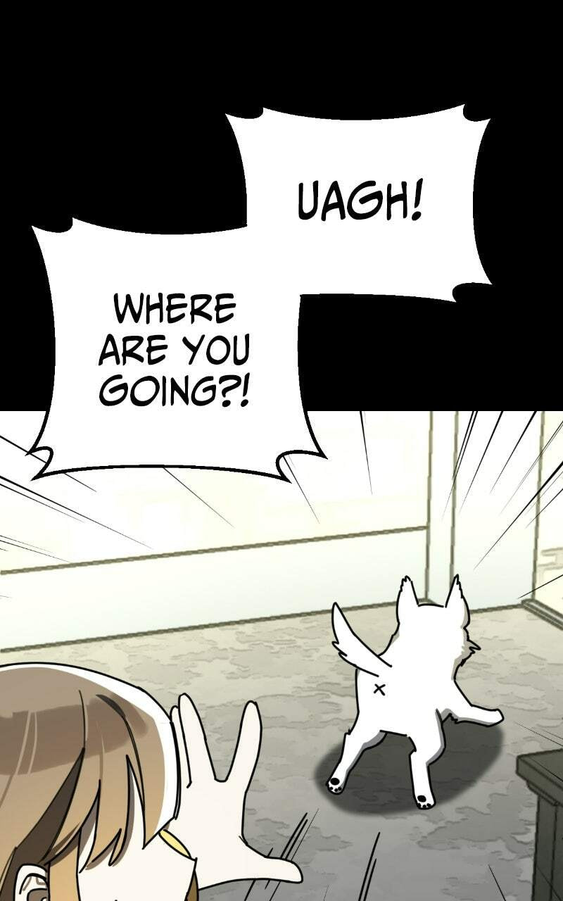 Read Youth Blossoms chapter 7 image 97 on Lezhin