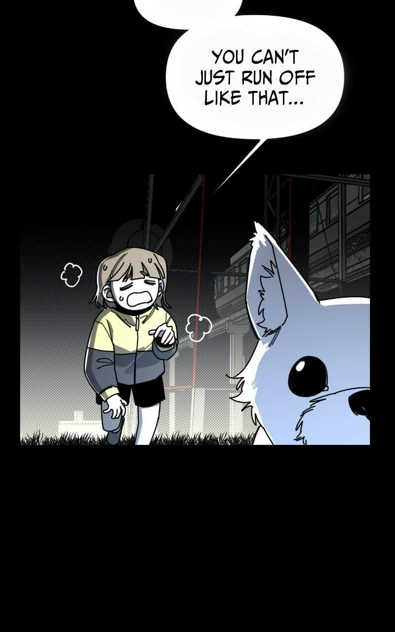 Read Youth Blossoms chapter 7 image 99 on Lezhin