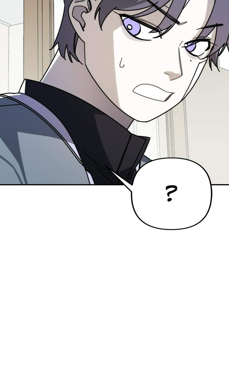 Read Youth Blossoms chapter 8 image 100 on Lezhin
