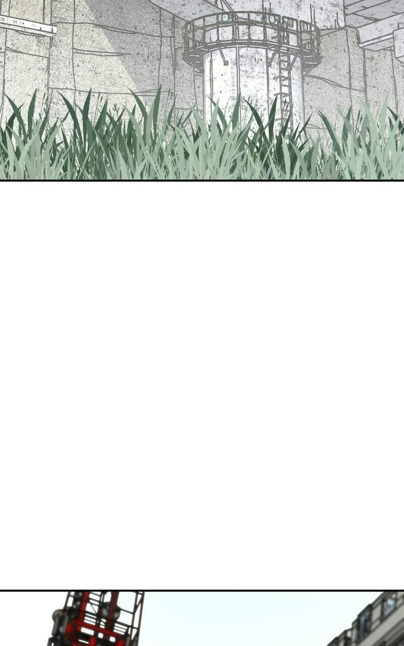 Read Youth Blossoms chapter 8 image 102 on Lezhin