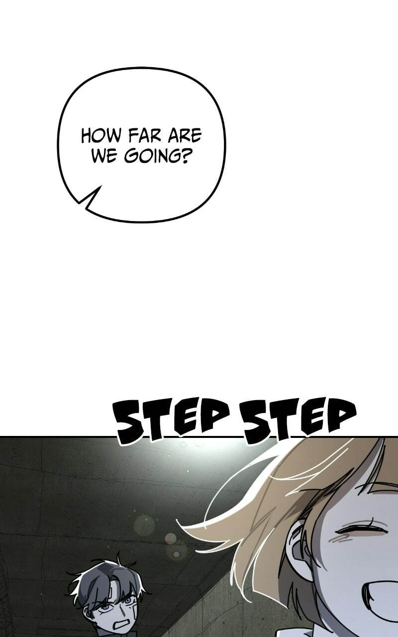 Read Youth Blossoms chapter 8 image 104 on Lezhin