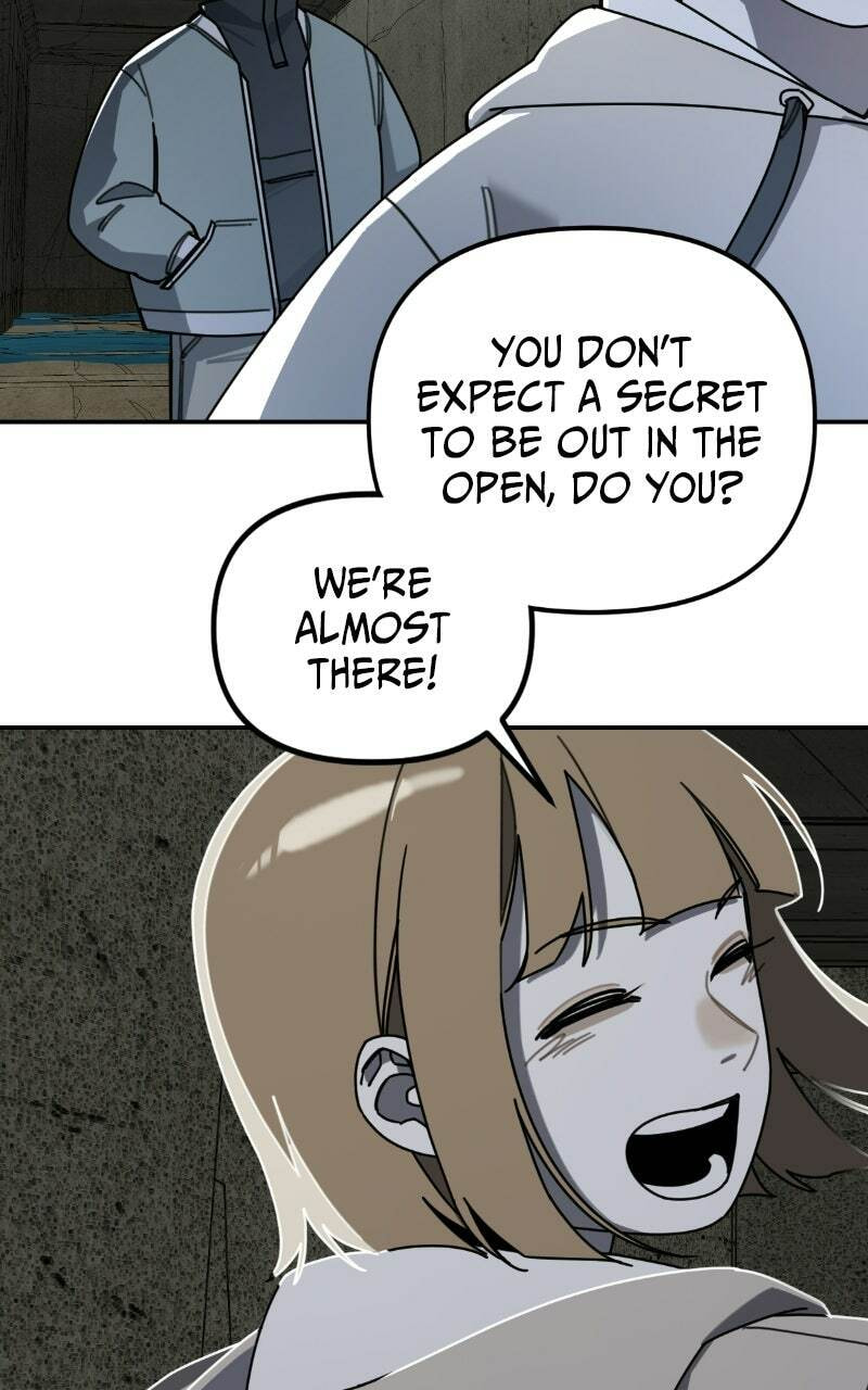 Read Youth Blossoms chapter 8 image 105 on Lezhin