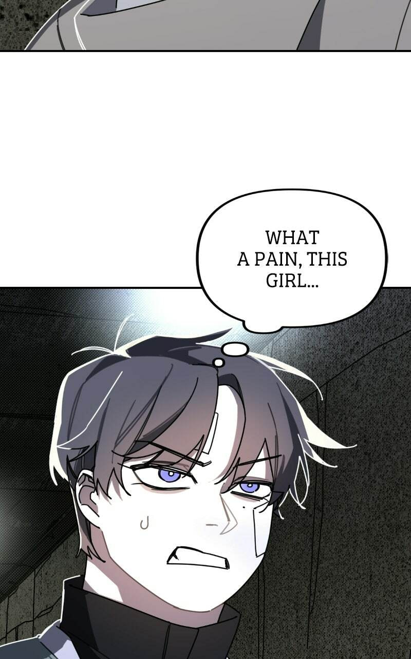 Read Youth Blossoms chapter 8 image 106 on Lezhin