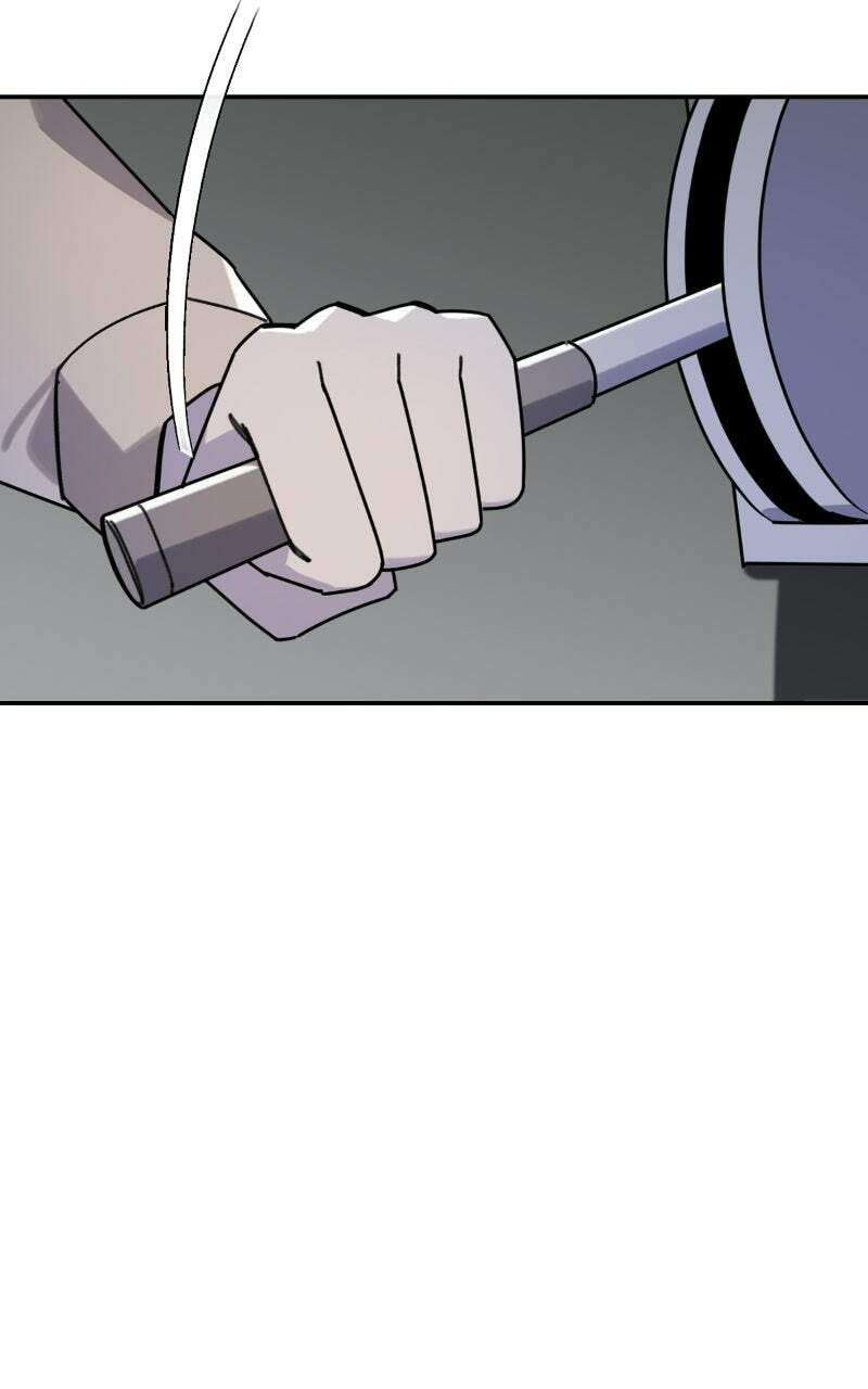 Read Youth Blossoms chapter 8 image 109 on Lezhin