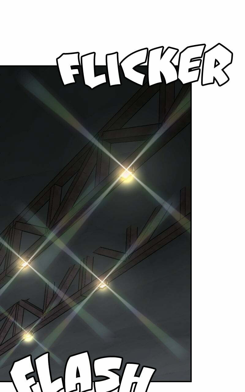 Read Youth Blossoms chapter 8 image 110 on Lezhin