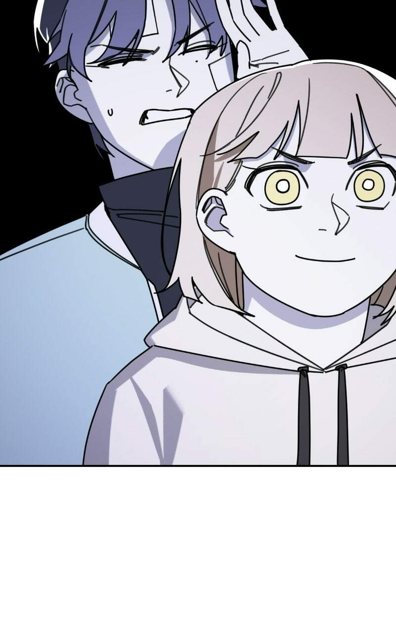Read Youth Blossoms chapter 8 image 112 on Lezhin