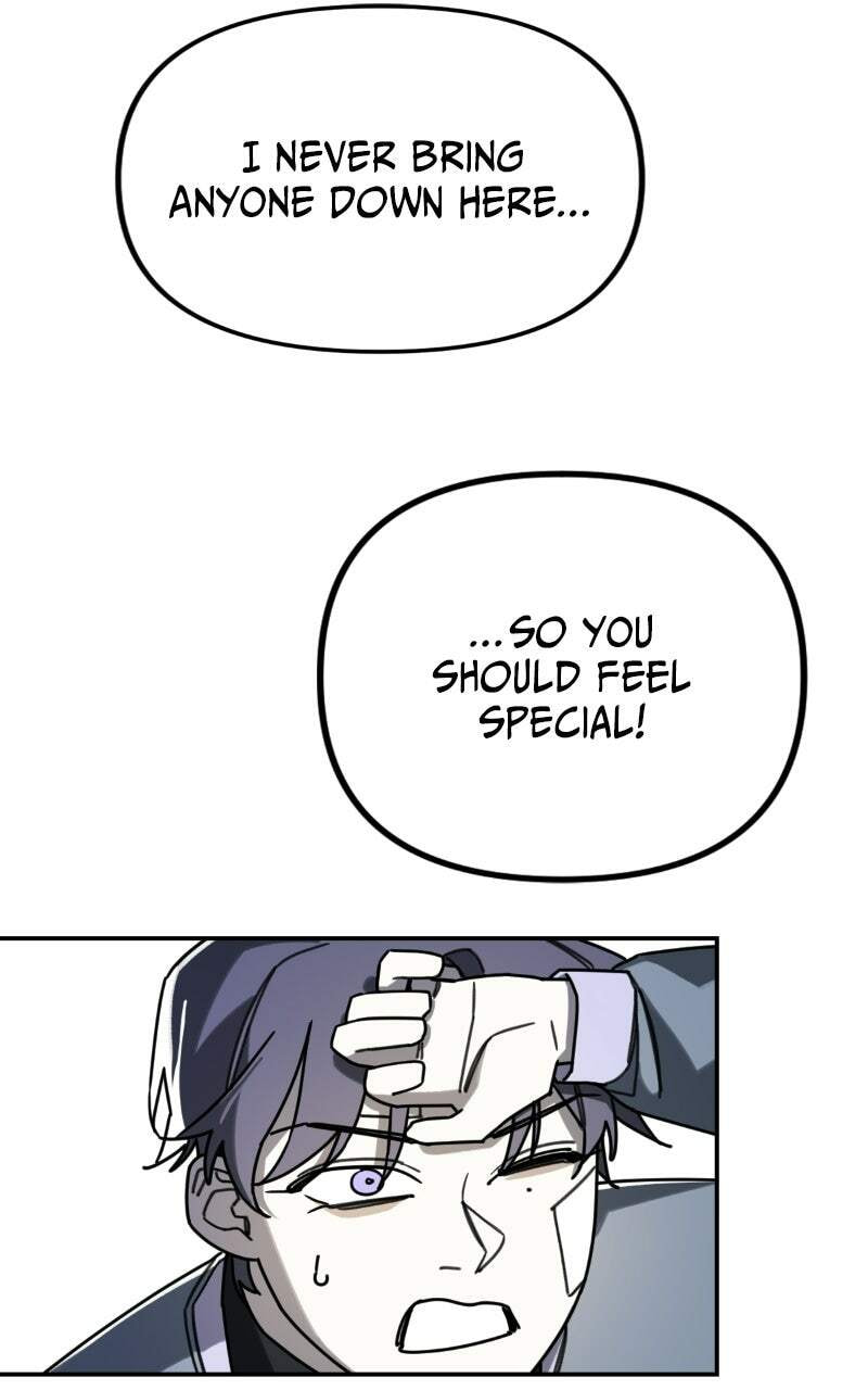 Read Youth Blossoms chapter 8 image 114 on Lezhin