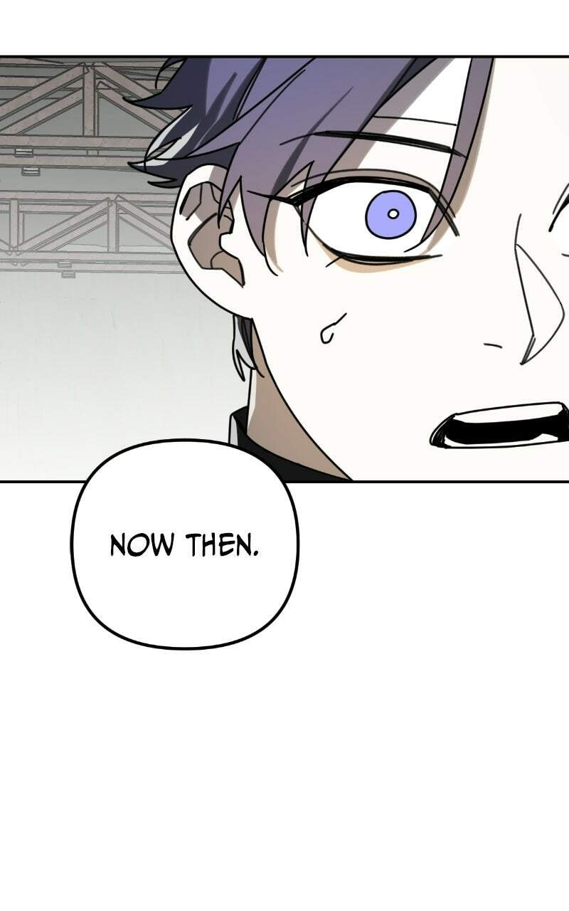 Read Youth Blossoms chapter 8 image 115 on Lezhin