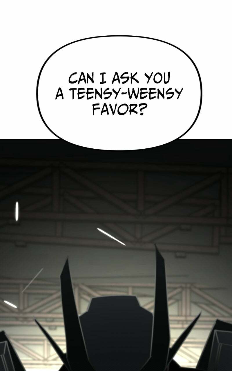 Read Youth Blossoms chapter 8 image 116 on Lezhin