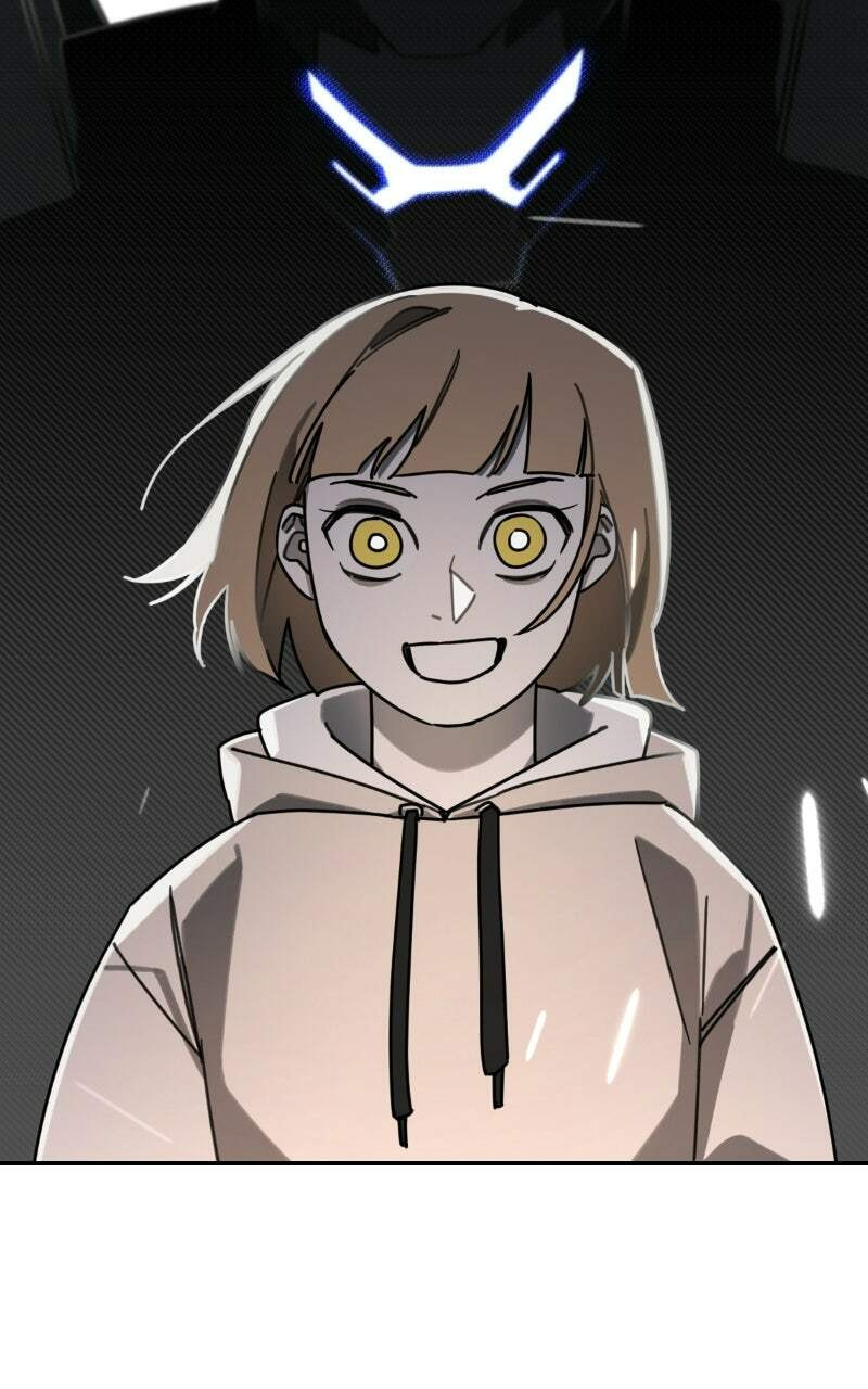 Read Youth Blossoms chapter 8 image 117 on Lezhin
