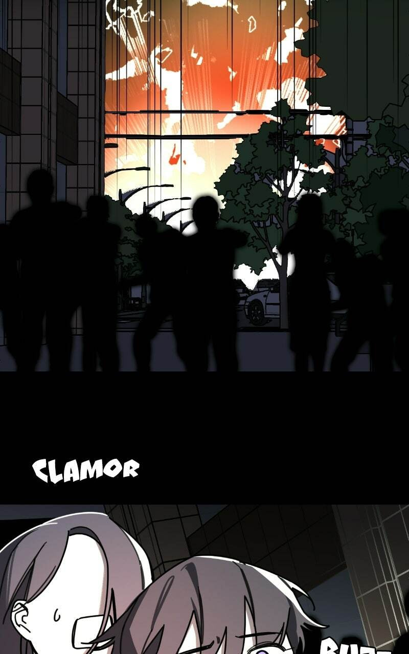 Read Youth Blossoms chapter 8 image 13 on Lezhin