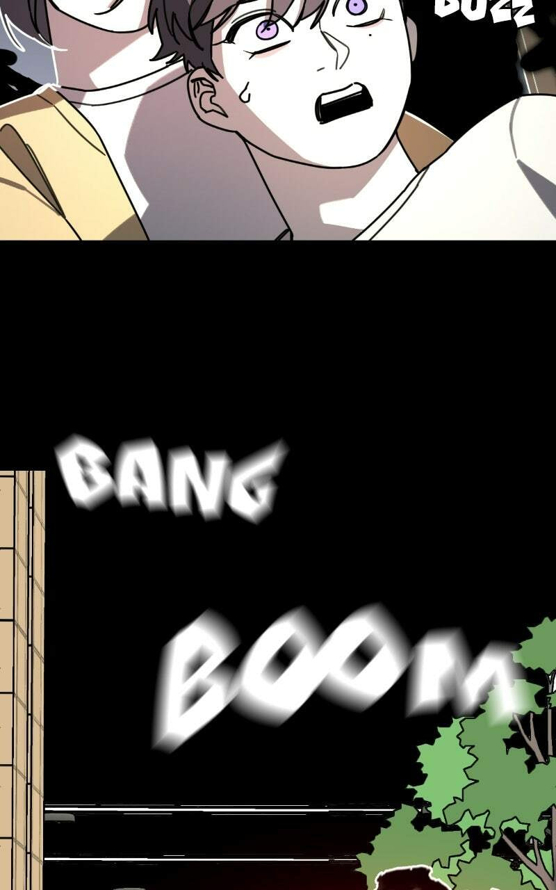 Read Youth Blossoms chapter 8 image 14 on Lezhin