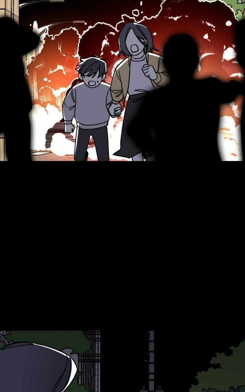 Read Youth Blossoms chapter 8 image 15 on Lezhin