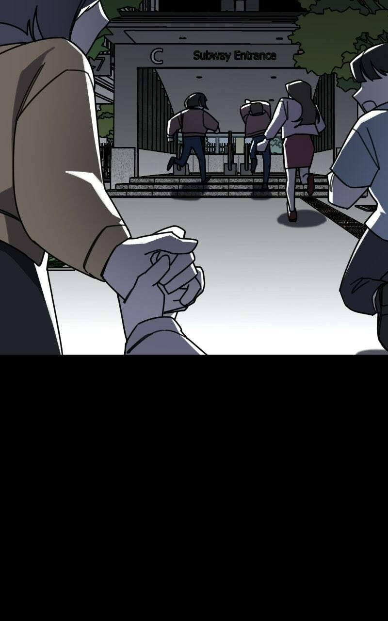 Read Youth Blossoms chapter 8 image 16 on Lezhin