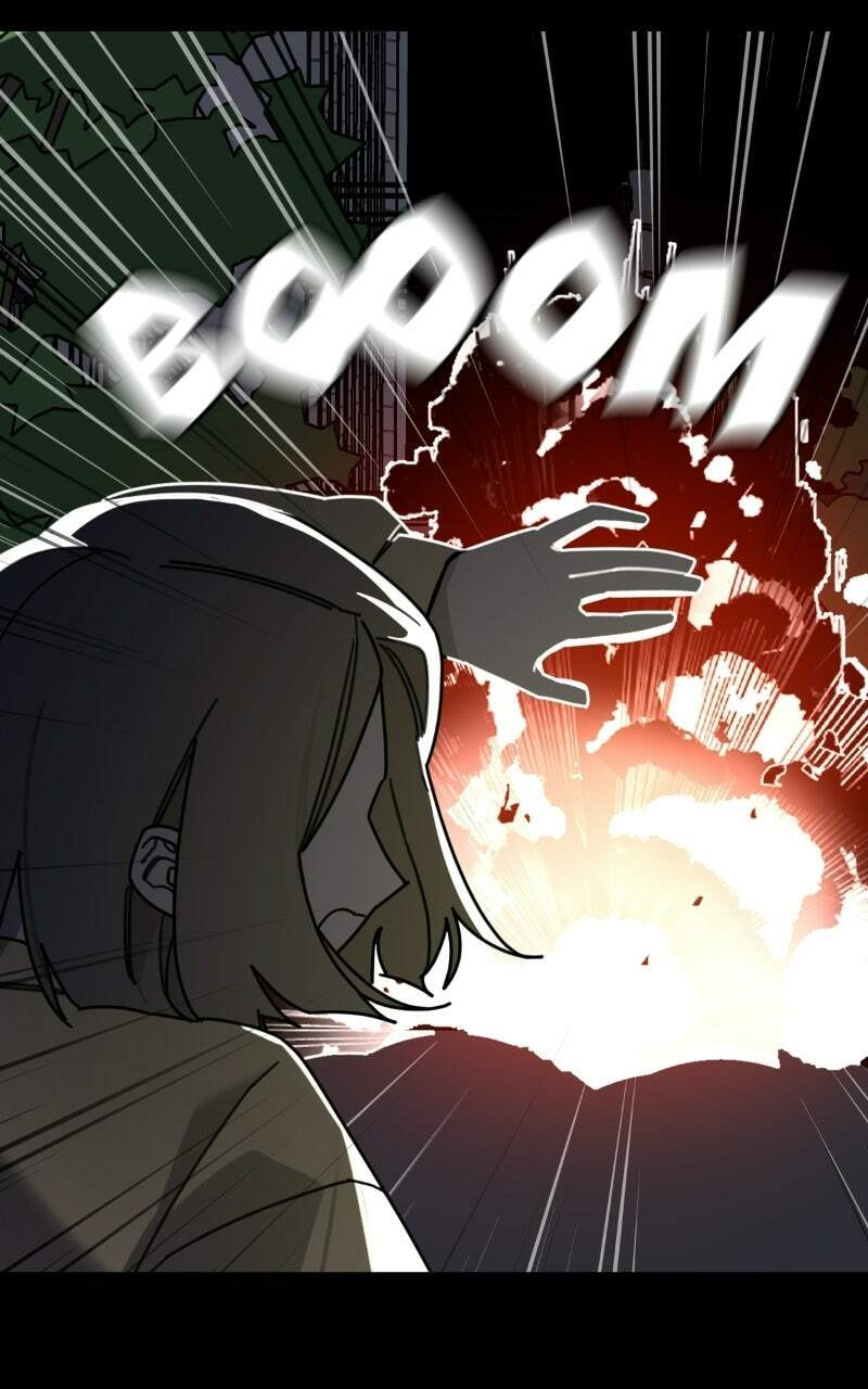 Read Youth Blossoms chapter 8 image 17 on Lezhin