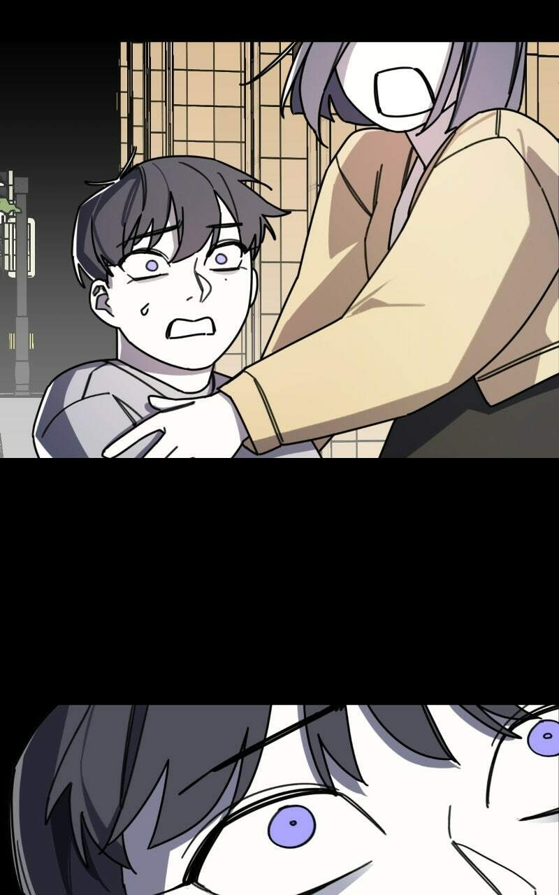 Read Youth Blossoms chapter 8 image 18 on Lezhin