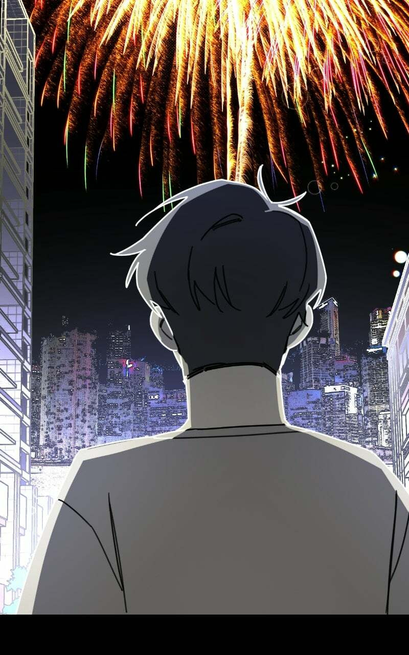 Read Youth Blossoms chapter 8 image 2 on Lezhin