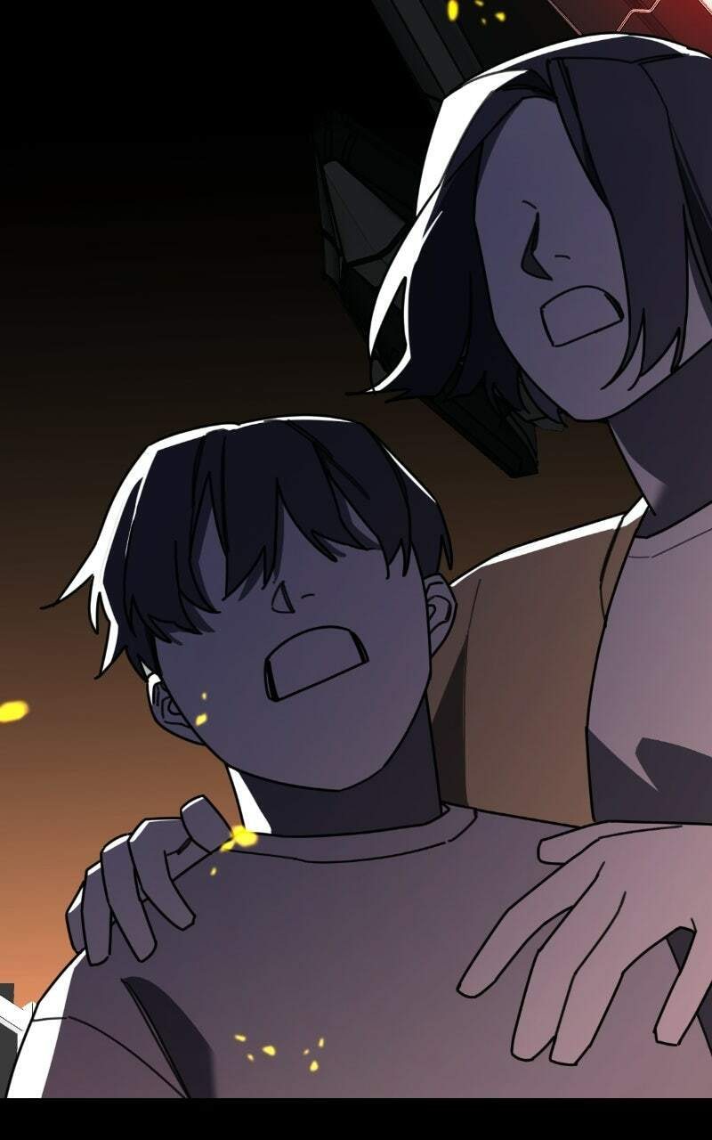 Read Youth Blossoms chapter 8 image 22 on Lezhin