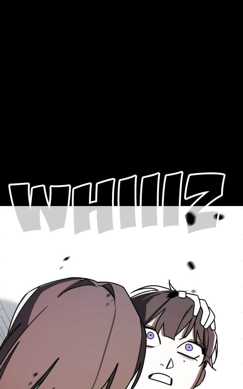 Read Youth Blossoms chapter 8 image 23 on Lezhin