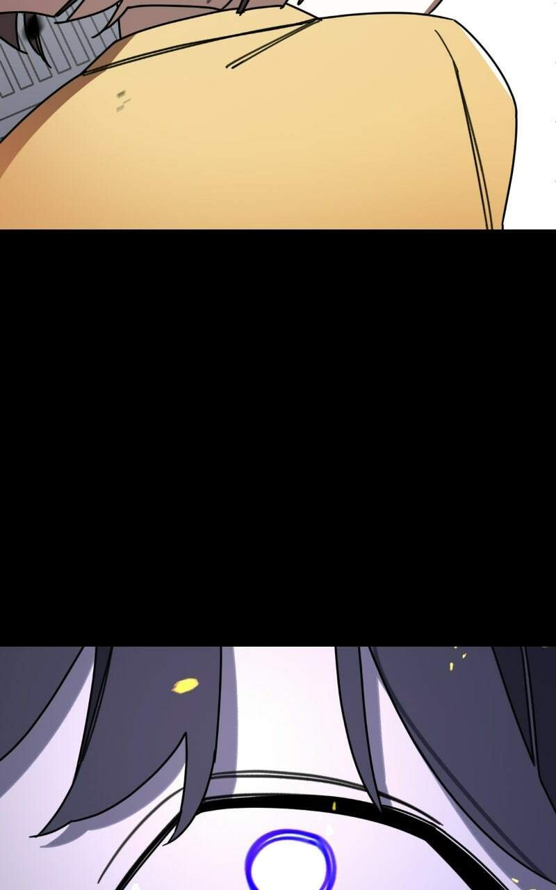 Read Youth Blossoms chapter 8 image 24 on Lezhin