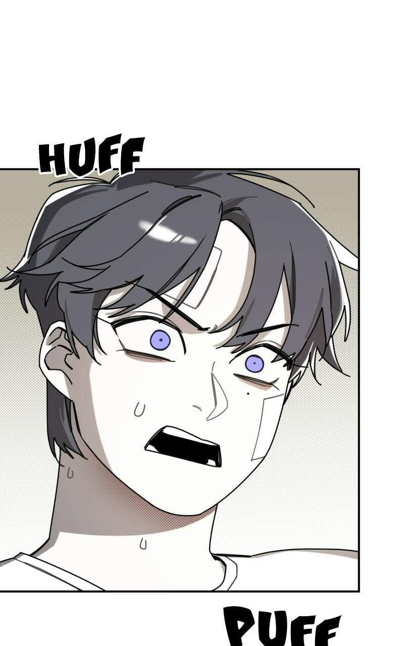 Read Youth Blossoms chapter 8 image 28 on Lezhin