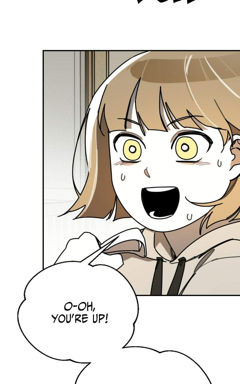 Read Youth Blossoms chapter 8 image 29 on Lezhin
