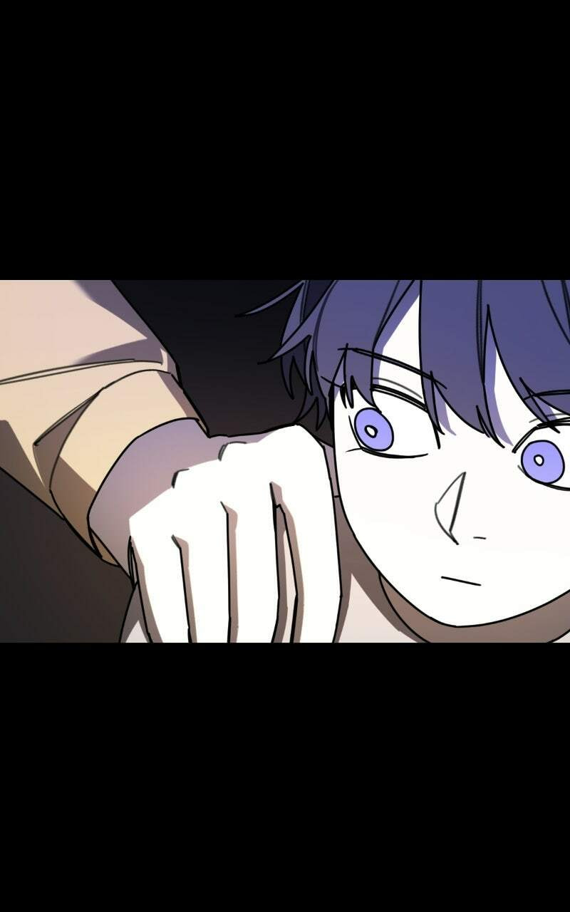 Read Youth Blossoms chapter 8 image 3 on Lezhin
