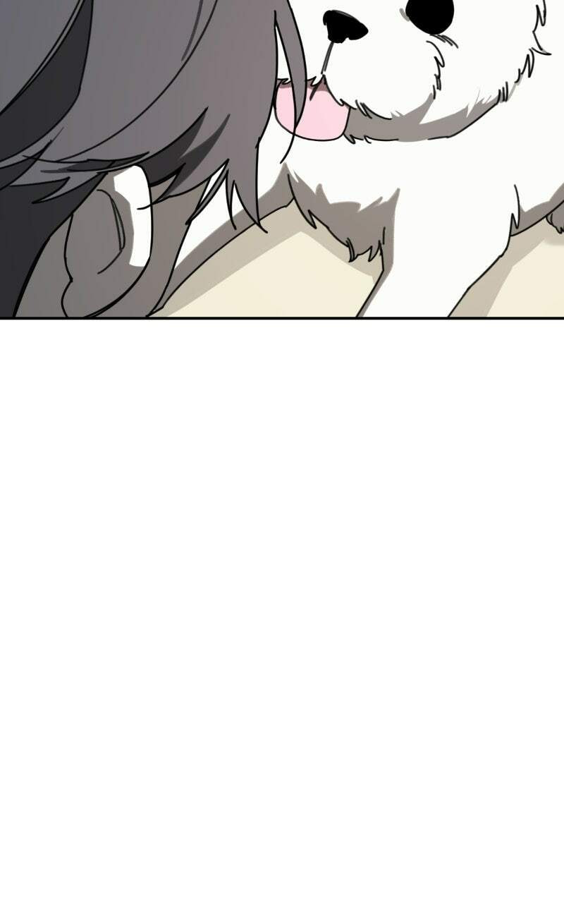 Read Youth Blossoms chapter 8 image 31 on Lezhin