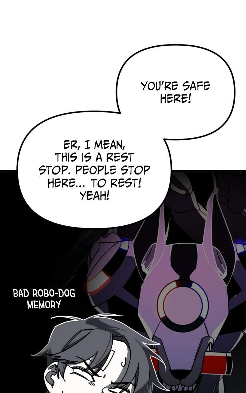Read Youth Blossoms chapter 8 image 32 on Lezhin