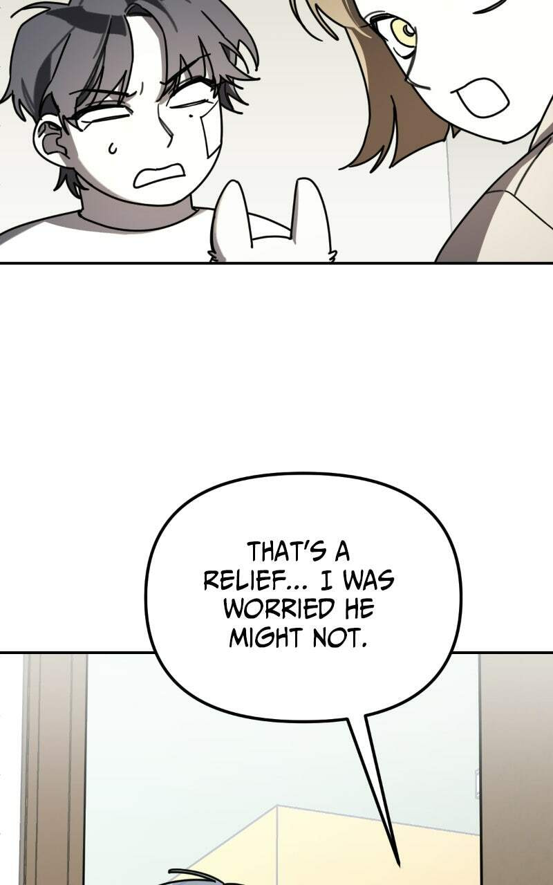 Read Youth Blossoms chapter 8 image 34 on Lezhin