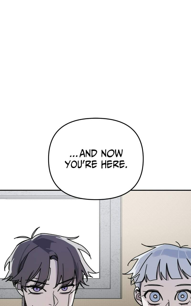 Read Youth Blossoms chapter 8 image 38 on Lezhin